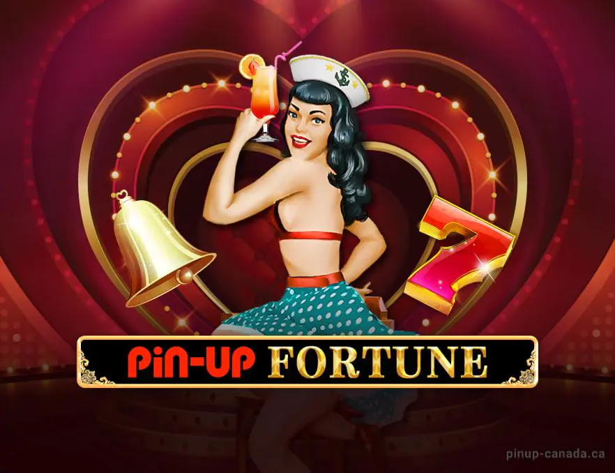 Cobra Casino Fortune Slot