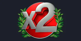 Doppelter Montag Bonus - Cobra Casino