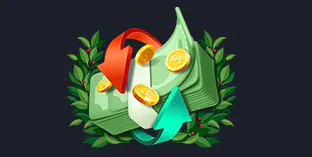 Cobra Casino Top Quoten Bonus