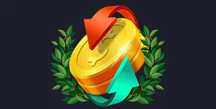 Cobra Casino Wöchentlicher Cashback Bonus