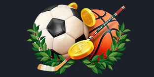 Cobra Casino Willkommensbonus für Sportwetten