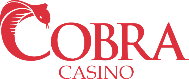 Cobra Casino