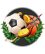 Erhalten Sie den Cobra Casino Willkommensbonus für Wetten